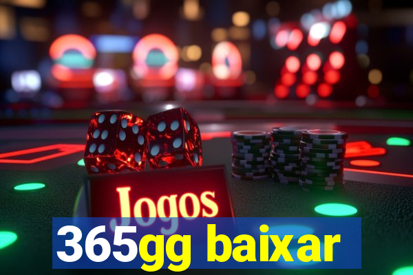 365gg baixar