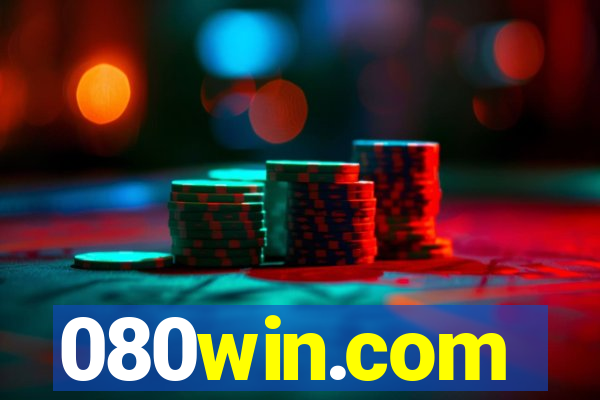 080win.com