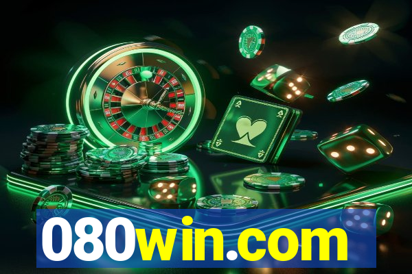 080win.com