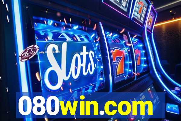 080win.com