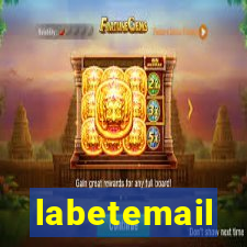 labetemail