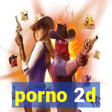 porno 2d