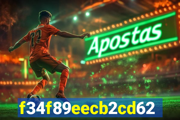 3pmbet com