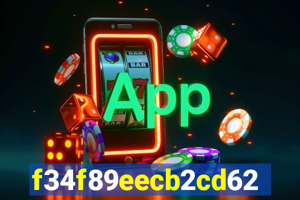3pmbet com