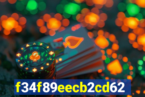 3pmbet com