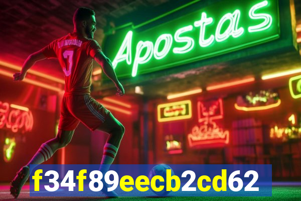 3pmbet com