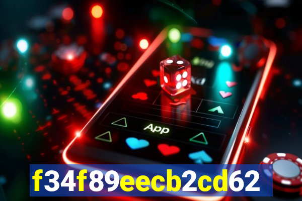 3pmbet com