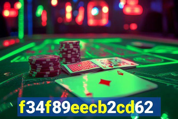 3pmbet com