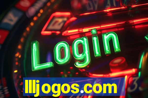 llljogos.com
