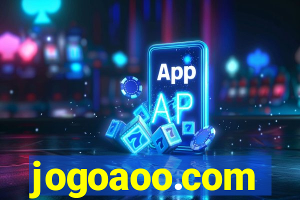 jogoaoo.com
