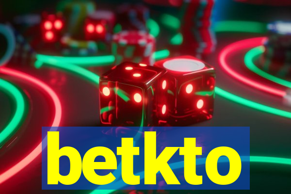 betkto
