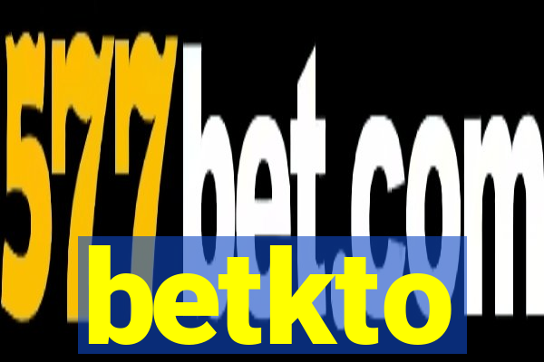 betkto