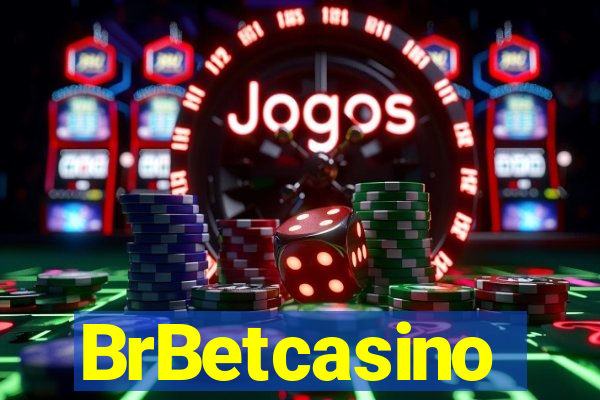 BrBetcasino