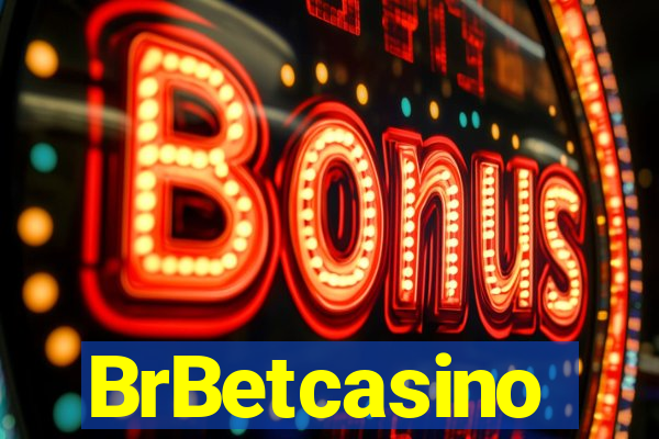 BrBetcasino