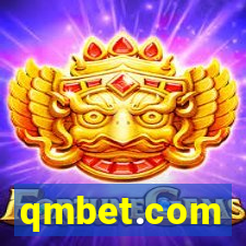 qmbet.com