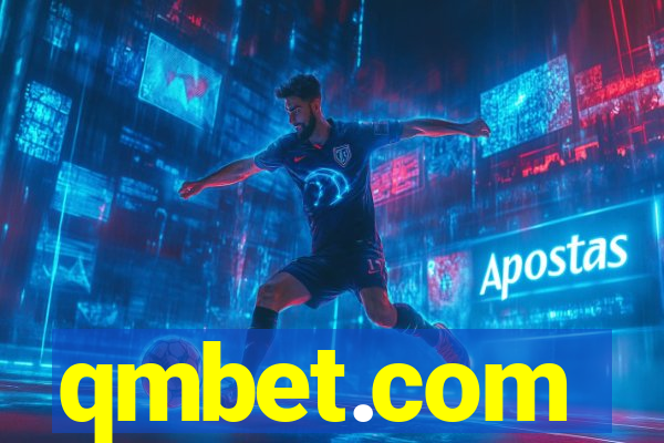 qmbet.com