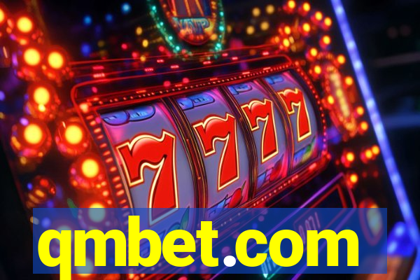 qmbet.com