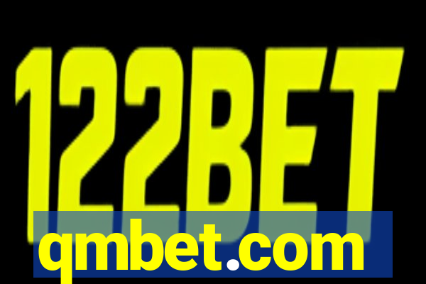 qmbet.com
