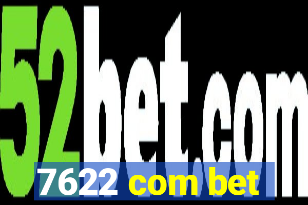7622 com bet