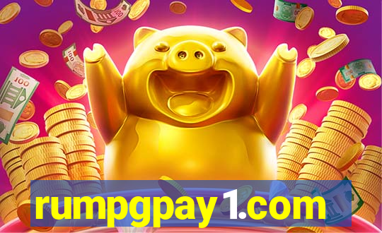 rumpgpay1.com