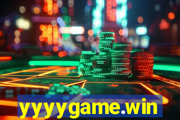 yyyygame.win