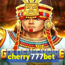 cherry777bet