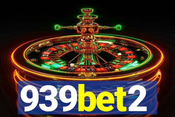 939bet2