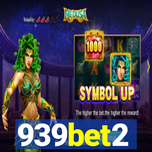 939bet2