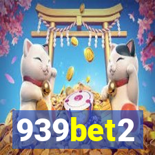 939bet2