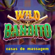 casas de massagem porto alegre