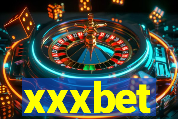 xxxbet