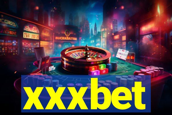 xxxbet