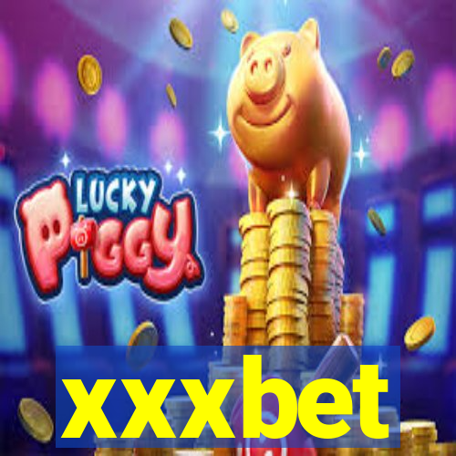 xxxbet