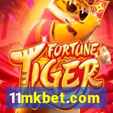11mkbet.com