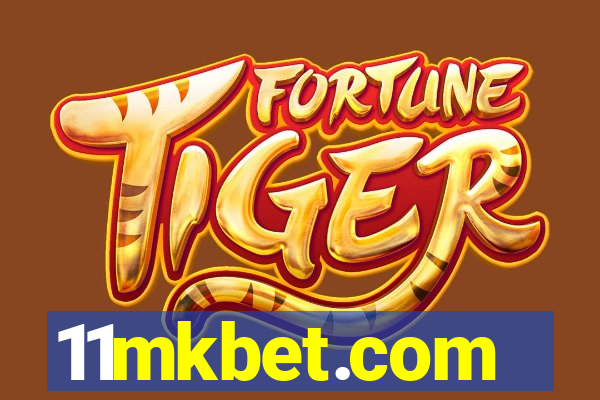 11mkbet.com