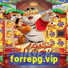 forrepg.vip