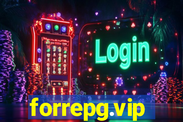 forrepg.vip