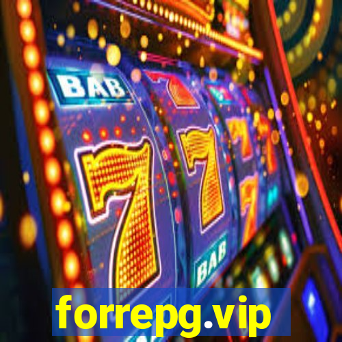forrepg.vip