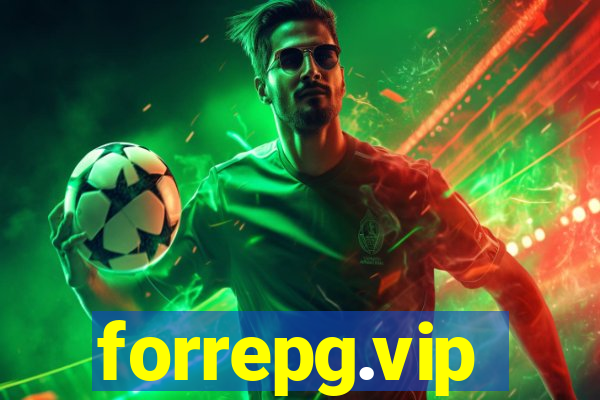 forrepg.vip