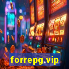 forrepg.vip