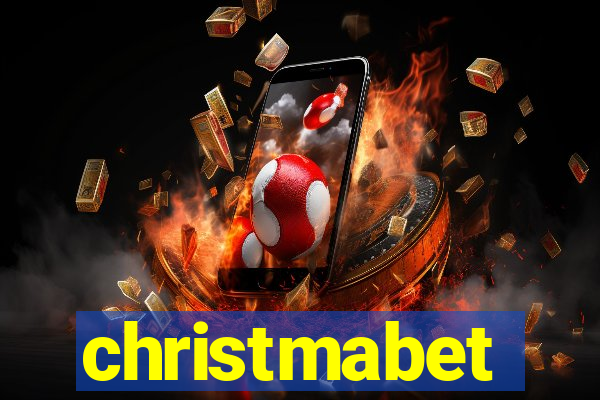 christmabet
