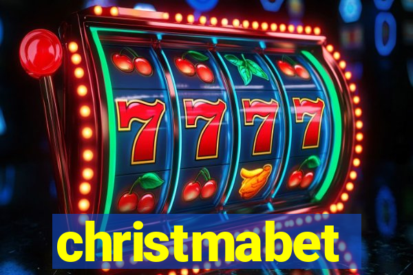 christmabet