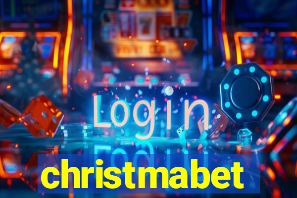 christmabet