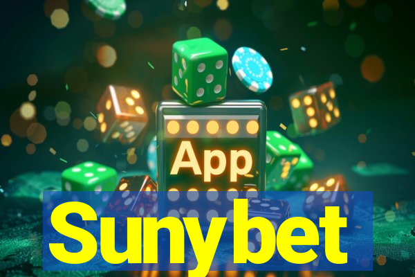 Sunybet