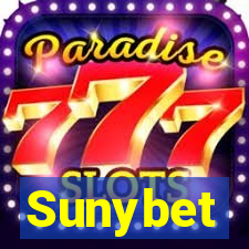 Sunybet