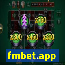 fmbet.app