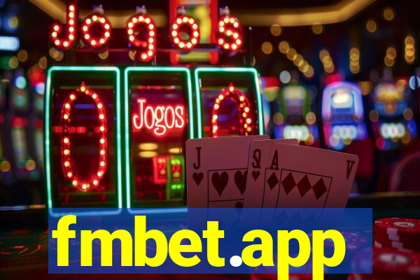 fmbet.app