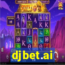 djbet.ai