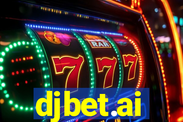 djbet.ai