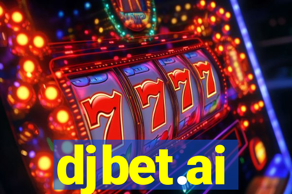 djbet.ai